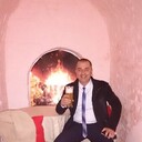 ���������� ��������, ���� ������� �������, 47 ���, ������������ ��� ������, ����� � ���������, c�������� ���������