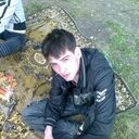 ���������� ����������, ���� ������� �������, 35 ���, ������������ ��� ������, ����� � ���������, c�������� ���������