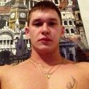 ���������� ������, ���� ������� ������, 32 ����, ������������ ��� ������, ����� � ���������, c�������� ���������, ���������