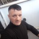 ���������� ������-��-����, ���� ������� ���������, 38 ���, ������������ ��� ������, ����� � ���������, c�������� ���������