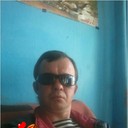  ,   , 45 ,   