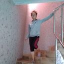 ,   , 46 ,     , c , 