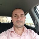  ,   , 44 ,     , c , 