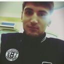 ���������� �������, ���� ������� ������, 28 ���, ������������ ��� ������, ����� � ���������