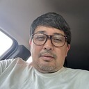  ,   Zuhri, 41 ,   ,   