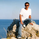 ���������� �������, ���� ������� Ivan, 44 ����, ������������ ��� ������, ����� � ���������, c�������� ���������