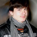 ���������� ������, ���� ������� �����, 33 ����, ������������ ��� ������