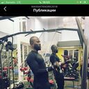 ���������� ������, ���� ������� Max, 40 ���, ������������ ��� ������, ����� � ���������