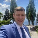 ���������� �����-���������, ���� ������� �����, 37 ���, ������������ ��� ������, ����� � ���������, c�������� ���������, ���������