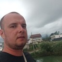  -,   Sergey, 32 ,   ,   
