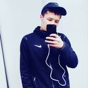 ���������� ������, ���� ������� �����, 27 ���, ������������ ��� ������, ����� � ���������