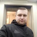 ���������� ���������, ���� ������� �����, 31 ���, ������������ ��� ������, ����� � ���������