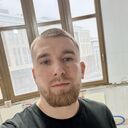 ���������� ������, ���� ������� ������, 32 ����, ������������ ��� ������, ����� � ���������, c�������� ���������