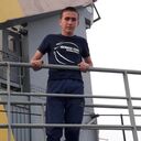 ���������� �����, ���� ������� ������, 32 ����, ������������ ��� ������, ����� � ���������, c�������� ���������, ���������