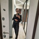  ,   , 38 ,   ,   , 
