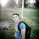 ,   , 23 ,   ,   