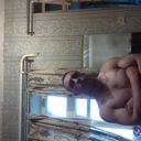  ,   , 43 ,   