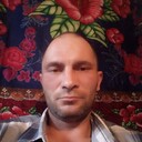  ,   , 44 ,   ,   , c , 