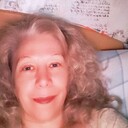 ���������� �����������, ���� ������� �����, 55 ���, ������������ ��� ����� � ���������, c�������� ���������