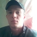 ���������� ������-��-����, ���� ������� ��������, 33 ����, ������������ ��� ������, ����� � ���������, c�������� ���������