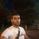 ���������� �������, ���� ������� Erjo, 35 ���, ������������ ��� ������, ����� � ���������