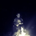 ���������� ������������, ���� ������� �����, 26 ���, ������������ ��� ������, ����� � ���������, c�������� ���������, ���������