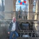 ���������� �����������, ���� ������� �������, 53 ����, ������������ ��� ����� � ���������, c�������� ���������