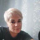  -,   , 49 ,   ,   , c 