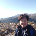  ,   Lili, 53 ,   ,   , c 