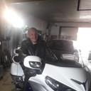 ���������� ���������, ���� ������� ����, 32 ����, ������������ ��� ����� � ���������, c�������� ���������