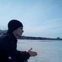 ���������� ������������, ���� ������� ���������, 34 ����, ������������ ��� ������, ����� � ���������, c�������� ���������