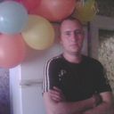 ���������� ������, ���� ������� ��� ��������, 38 ���, ������������ ��� ������, ����� � ���������, c�������� ���������