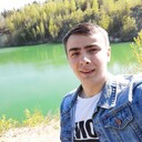  ,   , 27 ,   