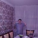  ,   , 22 ,   