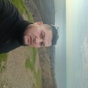 ���������� ����, ���� ������� ������, 36 ���, ������������ ��� ������, ����� � ���������