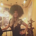 ���������� ����, ���� ������� Nata, 39 ���, ������������ ��� ������, ����� � ���������, ���������