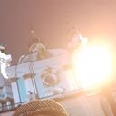 ���������� ����, ���� ������� ������, 44 ����, ������������ ��� ������, ����� � ���������, c�������� ���������, ���������