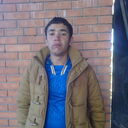  ,   Sergey, 32 ,   ,   