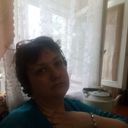  ,   , 50 ,   ,   , c 