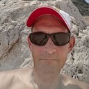  ,   , 53 ,   ,   