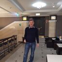  ,   , 49 ,   c 