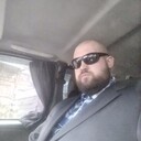  ,   , 35 ,   c 