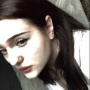  ,   , 18 ,     , c 