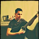 ���������� ���������, ���� ������� �����, 26 ���, ������������ ��� ������, ����� � ���������, c�������� ���������