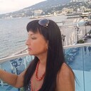  ,   , 56 ,     , c 