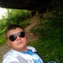  ,   Maksim, 34 ,   