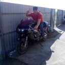  ,   , 57 ,   ,   , c , 