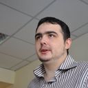  ,   Goliaf, 38 ,   ,   , c 