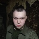  ,   , 21 ,   ,   , 