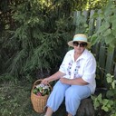 ���������� �����, ���� ������� �����, 69 ���, ������������ ��� ������, ����� � ���������